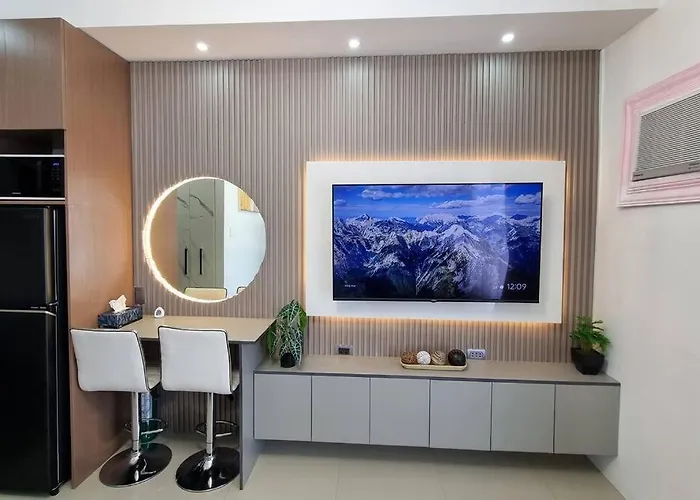 Rayne At West Jones Residences